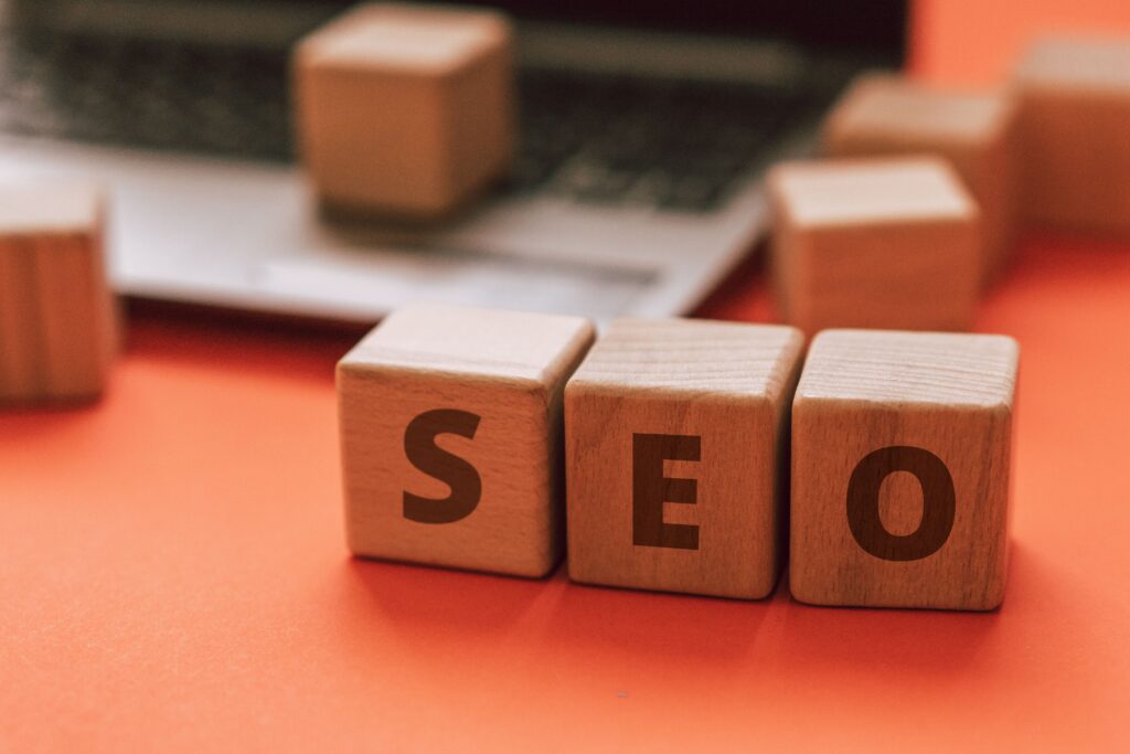Effective Strategies for Improving SEO