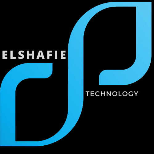ElShafai Technology