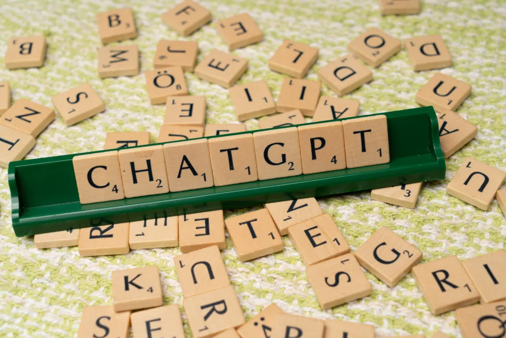 ChatGPT: Revolutionizing Conversations in the Digital Age